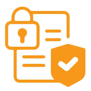 Enhanced Security and Compliance with Standards